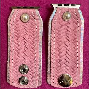 Sparklband Sparkl Unbreakable Bow Band